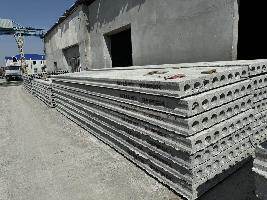 150 000 сум . Плита 16 см лик