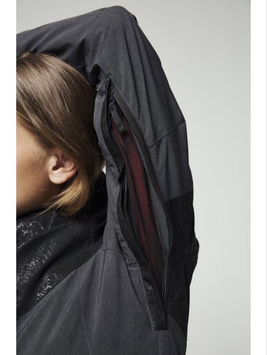 Дамски ски екип  O’NEILL - 10 000mm