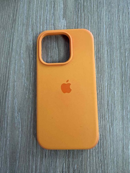 iPhone 14 PRO 256 gb