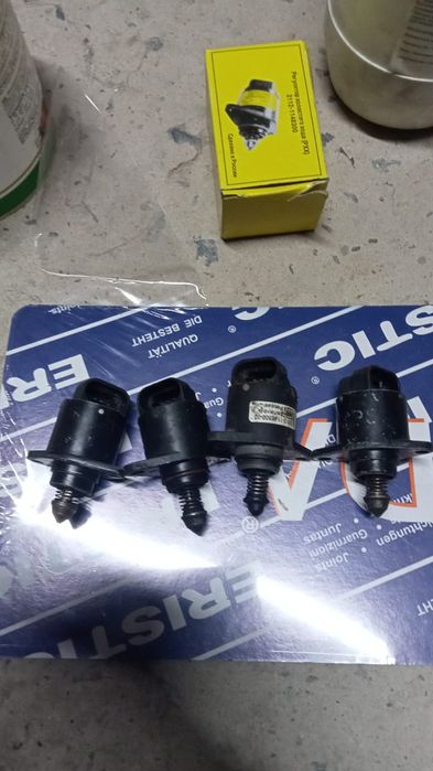 Опел вектра 1.8 бөлшектері