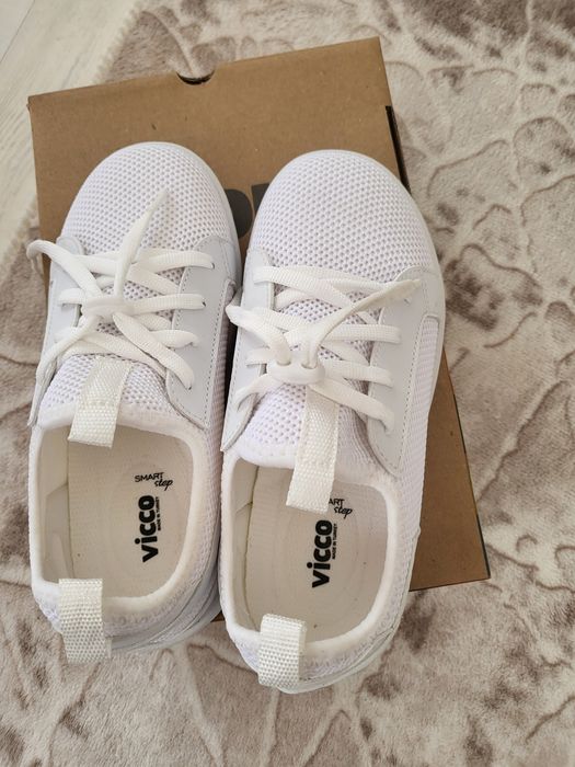 Vicco светещи 30 номер нови