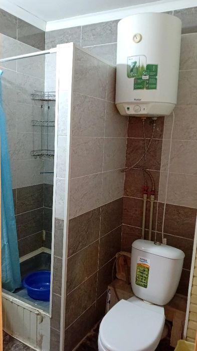 продам 2х ком. кв. в 4мкр.дом 14