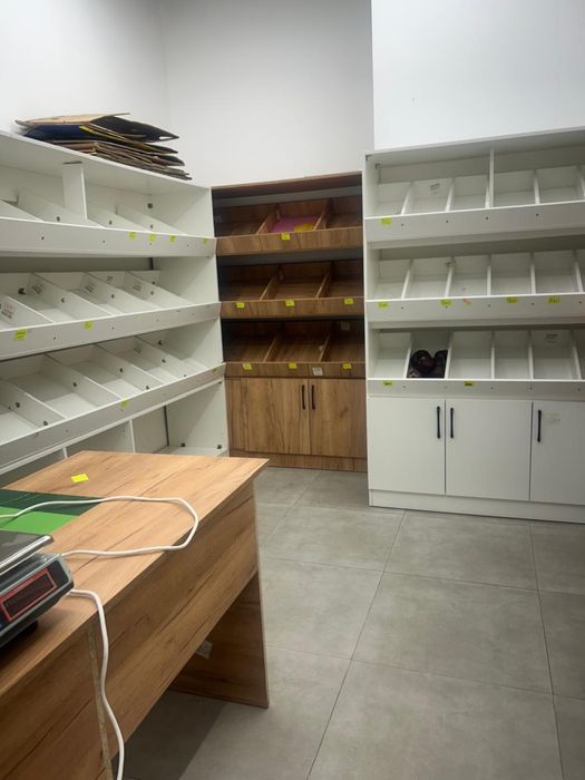 Сдается в аренду помещение