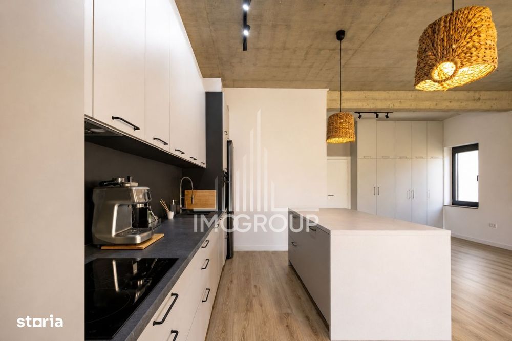 TOP De vanzare casa 4 camere Gruia Stadion Gara