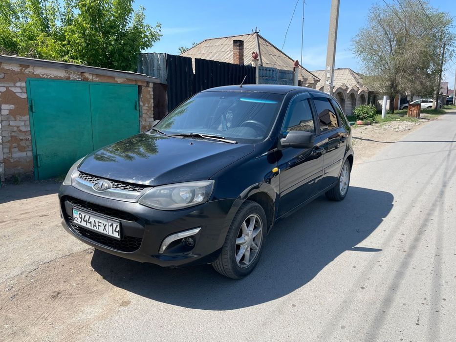 Продам верного пони
