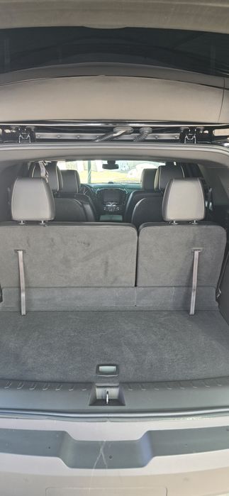 Other Traverse 2023 — 6