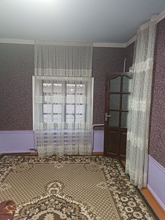 Uy sotladi Yangi Toshkend mahalasda