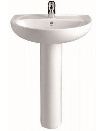 Раковина GALA ELIA 18430 сотилади