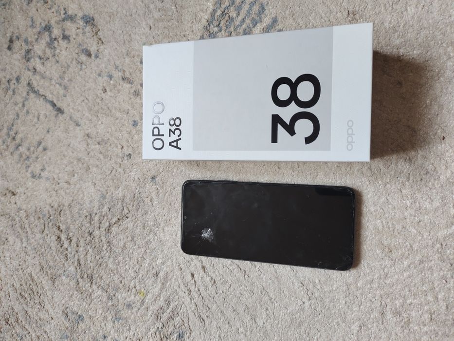 Телефондар планшет сатылад