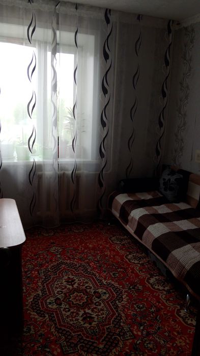 Продам квартиру в Костанае