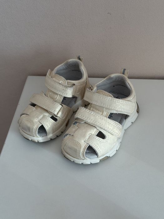 Сандали Tombi 21 размер