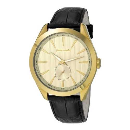 Pierre Cardin PC105851F06