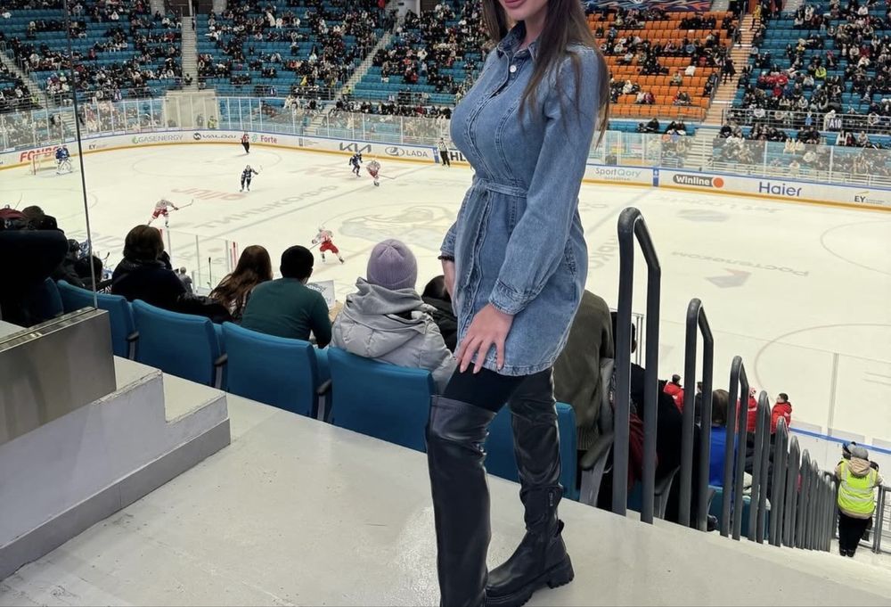 Продаю джинсовое платье