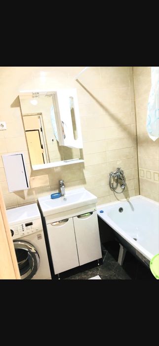 Продажа квартиры