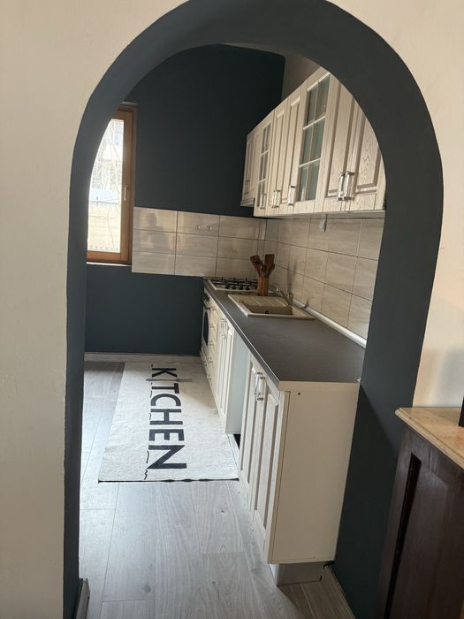 Vila/Casa in Cotroceni