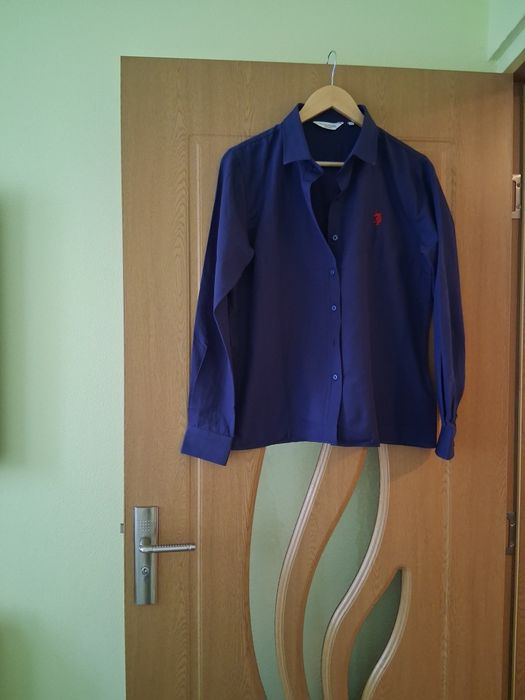 Cămașă U.S Polo ASSN femei