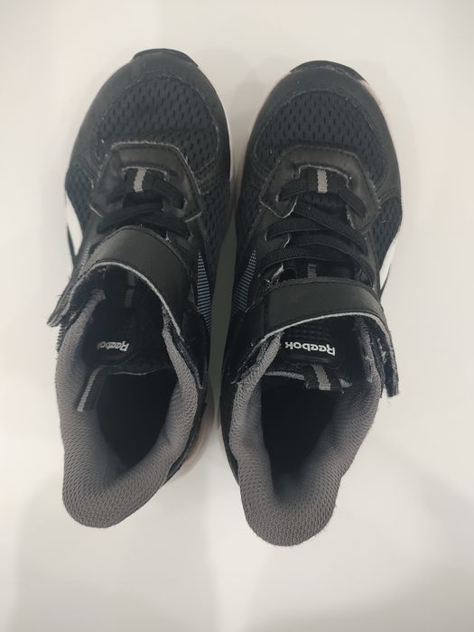 Детски маратонки Reebok