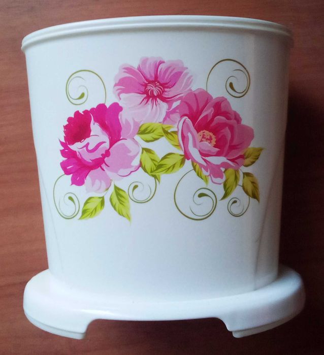 Подставка для зубных щёток