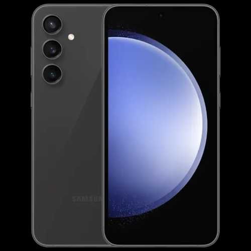 Samsung Galaxy S23 FE