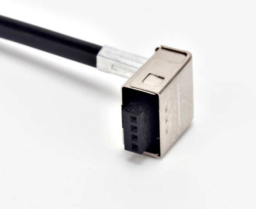 Преходници между баласт и ксенонова крушка D1S D1R D1C връзка кабел