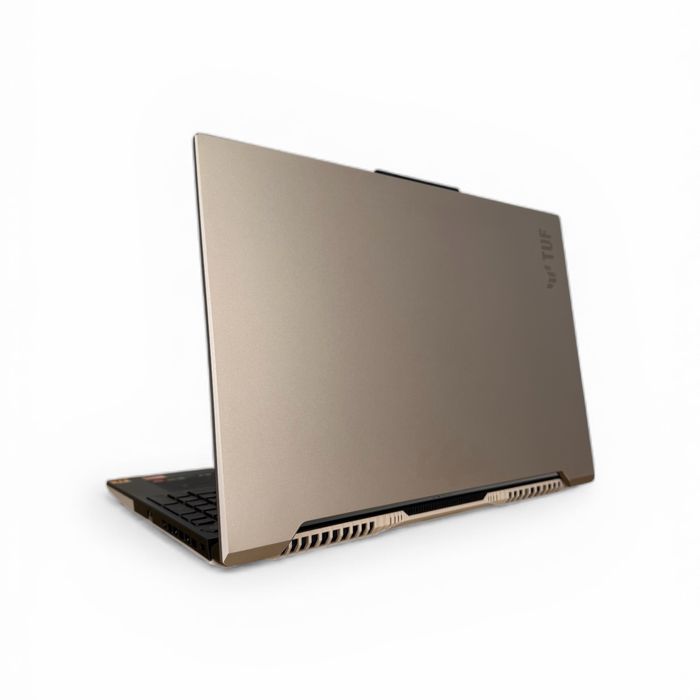 Лизинг Asus TUF Ryzen 9 7940HS | 32GB RAM  геймърски лаптоп