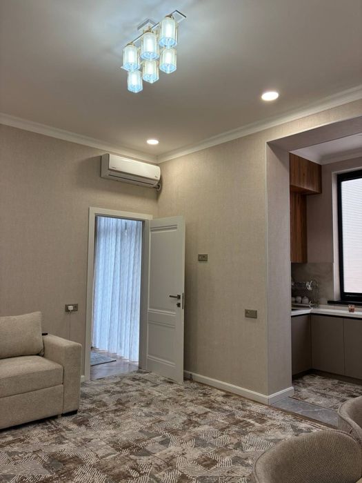 Yakkasaroy shota rustaveli 138 sheriklikka qizlaga