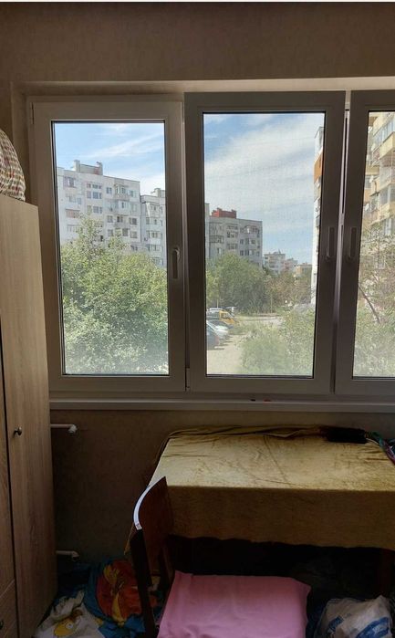 Продава се Тристаен апартамент в Варна, Владислав Варненчик - 60 кв.м за 1917 €/кв.м - Снимка #3