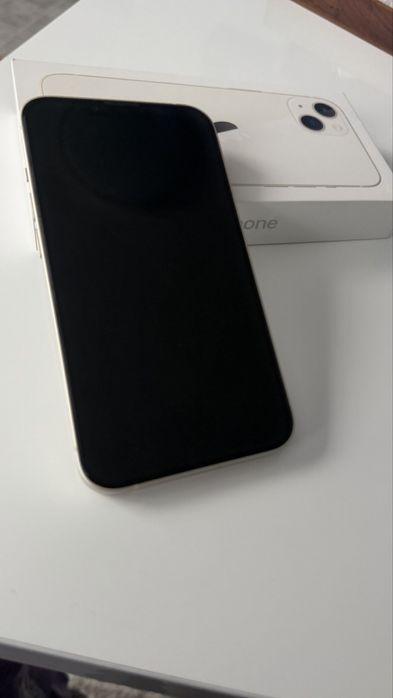 Iphone 13 ТОП състояние