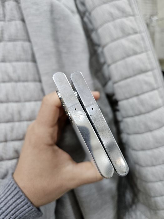 Samsung s22 Ultra 12/256Gb