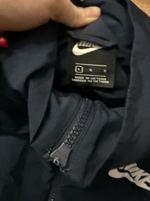 Vand trening nike original