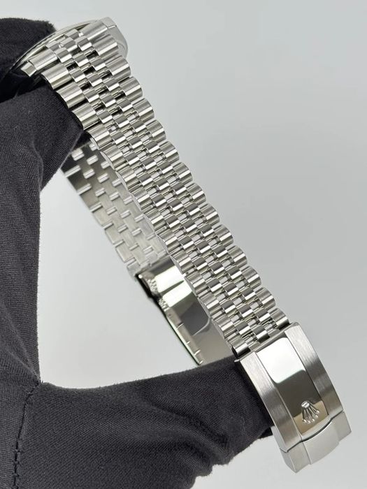 Rolex Datejust 41 watch dostavka besplatno
