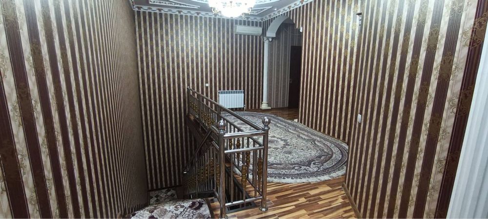 Юнусабад 19 учаска.