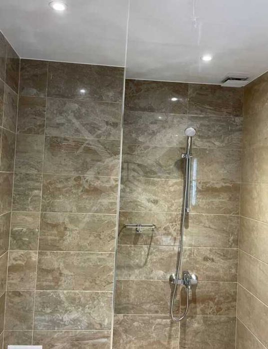 Дава се под наем Двустаен апартамент в Пловдив, Христо Смирненски - 70 кв.м за 525 € - Снимка #5