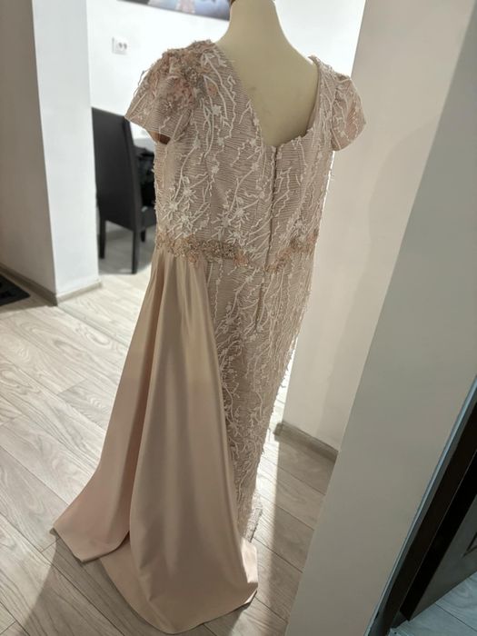 Rochie nasa/soacra