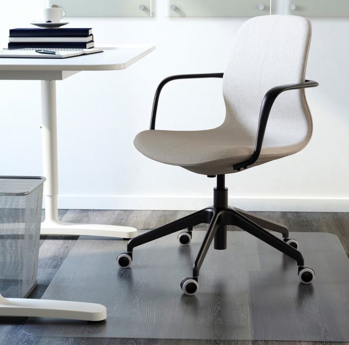Офисное кресло IKEA