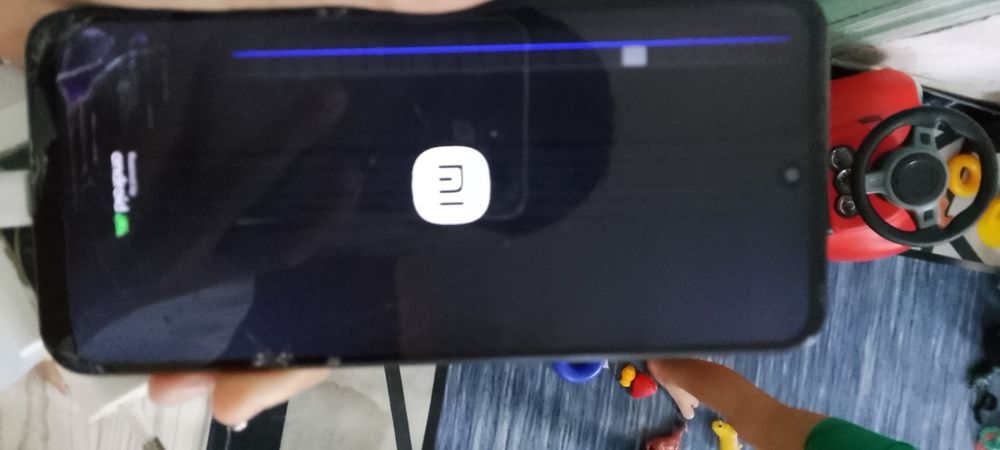 Xiaomi Redmi Note 11 128GB, срочно