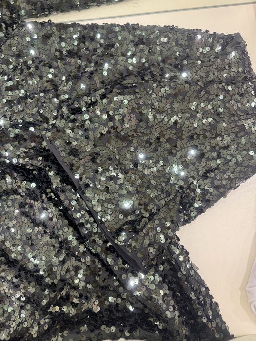 Платье вечернее