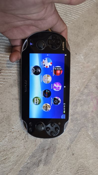 SONY гиравоиримосн