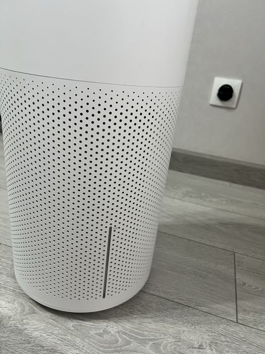 Xiaomi Smart Humidifier 3 (Mistless)