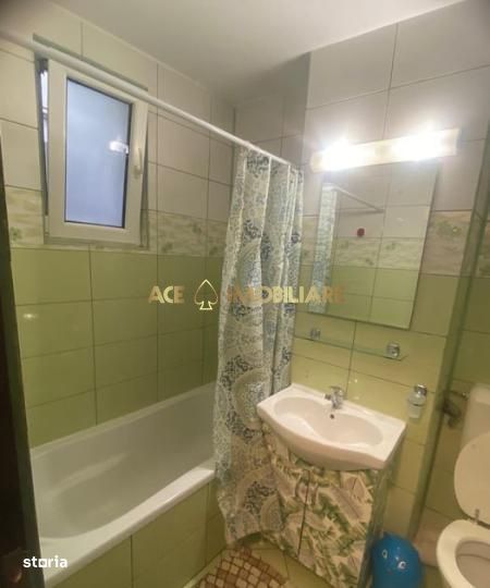 2 Camere de inchiriat | Militari - Iuliu Maniu | Metrou |  Loc parcare