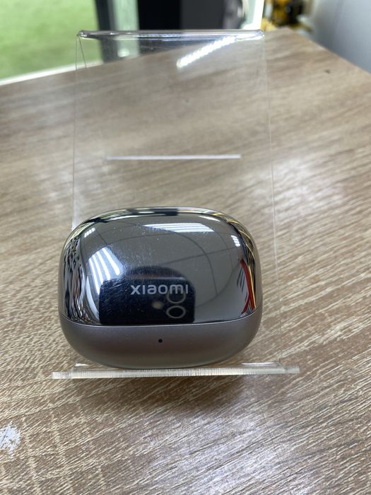 Xiaomi buds4 pro (A4)