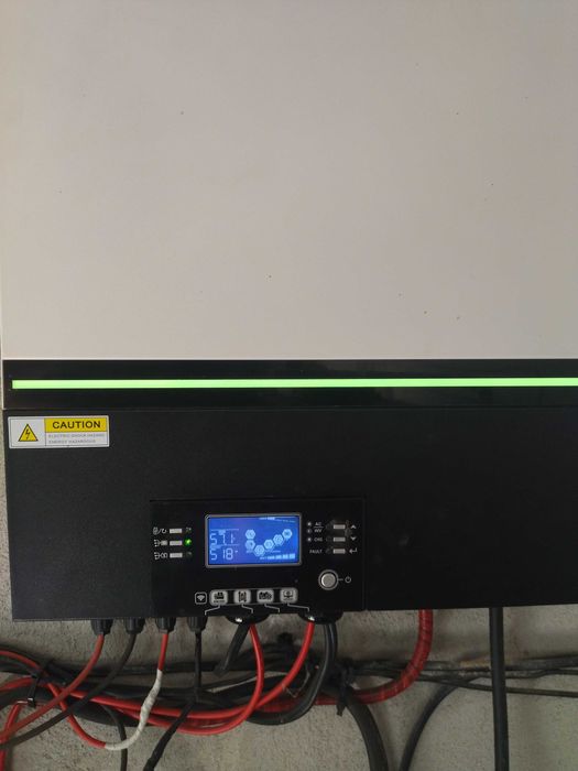 Продава се Парцел в Костинброд - 120 кв.м за 2500 €/кв.м - Снимка #6