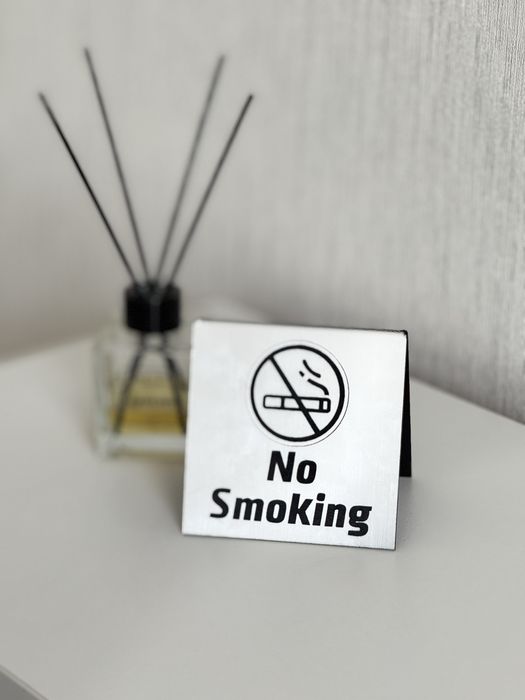 Посуточная аренда квартиры