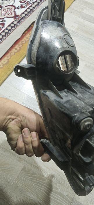 Orginla gm Gentira tumanka yaxshsi xolati yaxshi moshnadan yechlgan