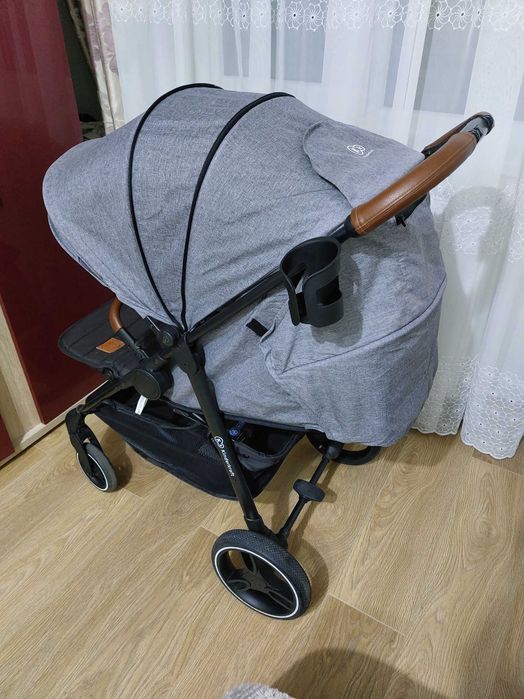 Carucior Kinderkraft