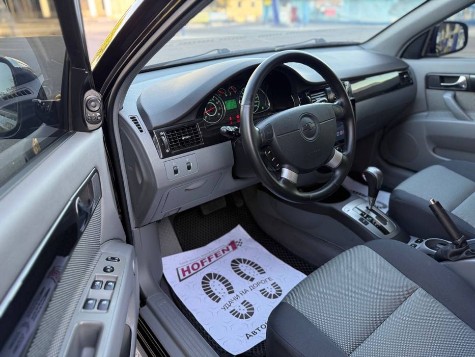 Продаётся Chevrolet Gentra Elegant Plus (AT) Год 2023