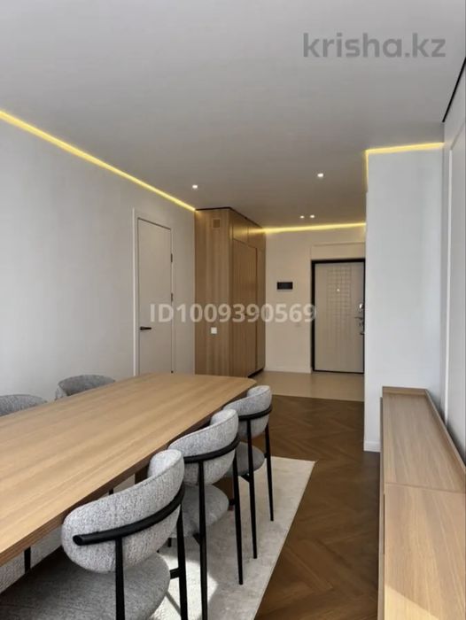 Квартира 36млн тг