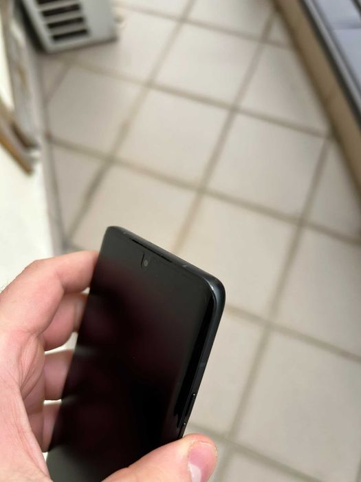 Motorola Edge 50 pro