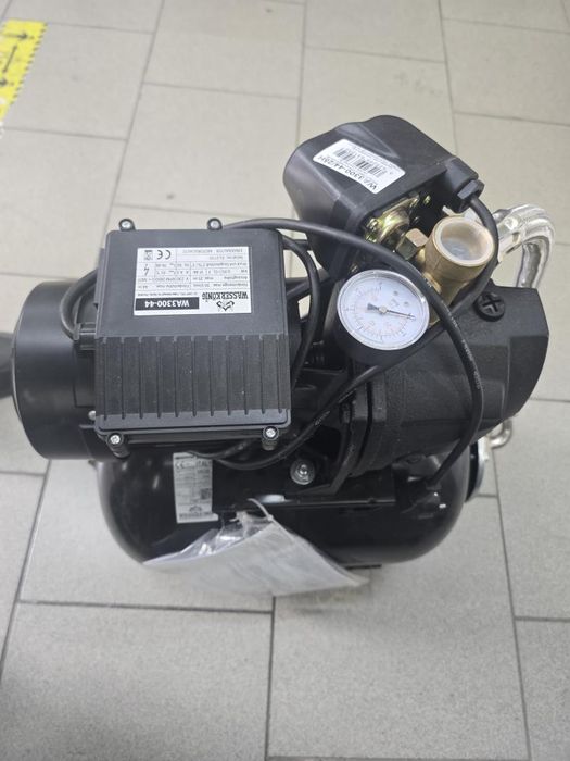 Hidrofor Wasserkonig WA3300-44/25H -P-