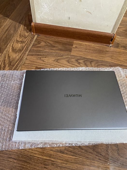 Huawei Matbook Core i5, 1155G7